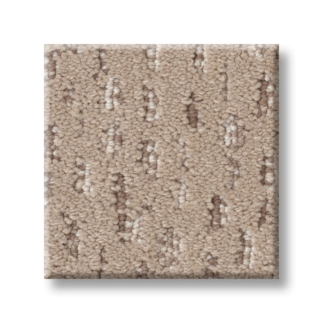 ZZ327-00114-swatch-shaw-floors