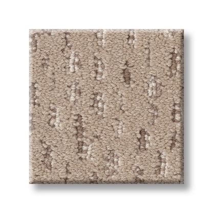 ZZ327-00114-swatch-shaw-floors