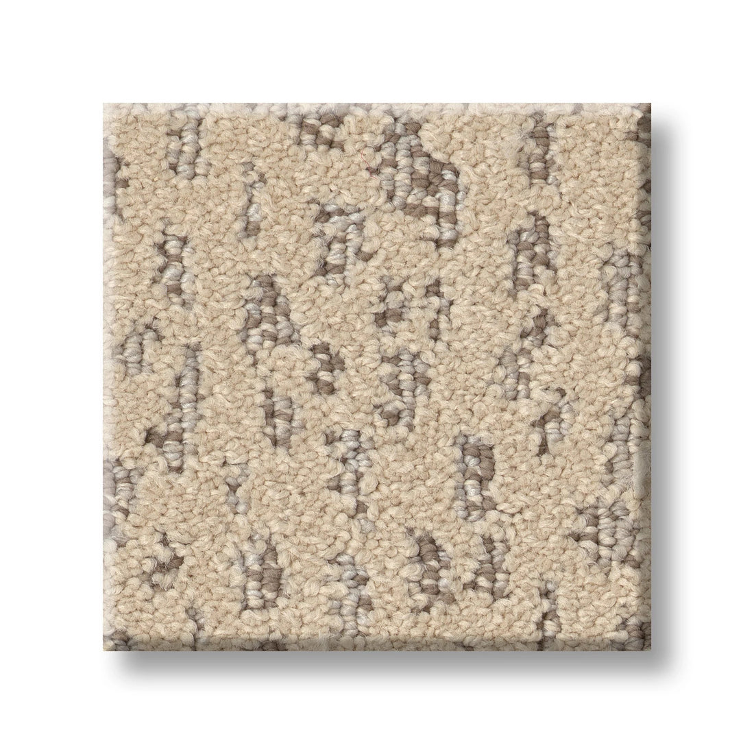 ZZ327-00115-swatch-shaw-floors