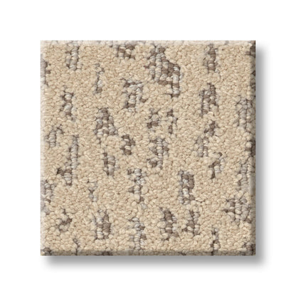 ZZ327-00115-swatch-shaw-floors