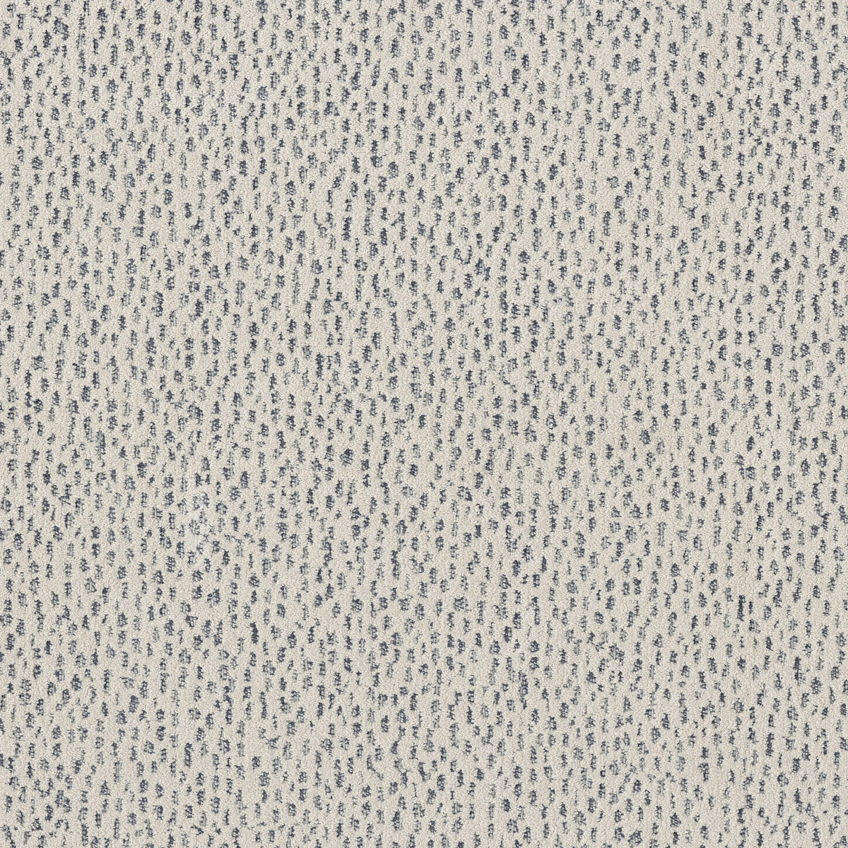 ZZ327-00400-swatch-shaw-floors