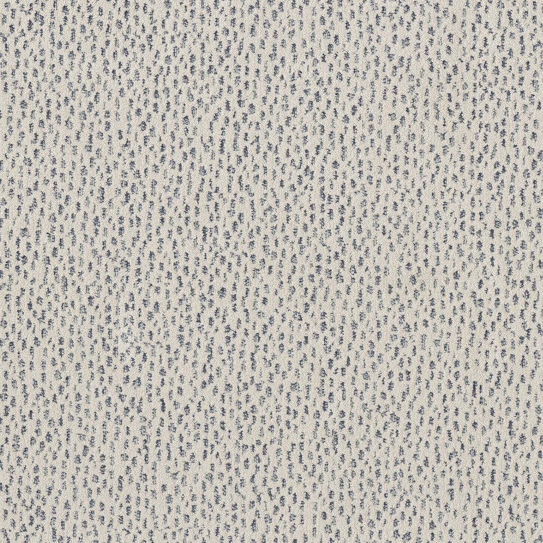 ZZ327-00400-swatch-shaw-floors