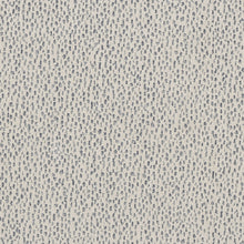 ZZ327-00400-swatch-shaw-floors