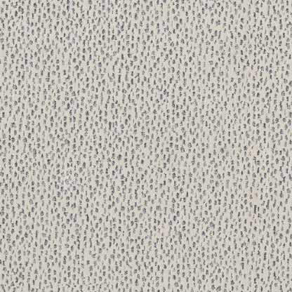 ZZ327-00400-swatch-shaw-floors