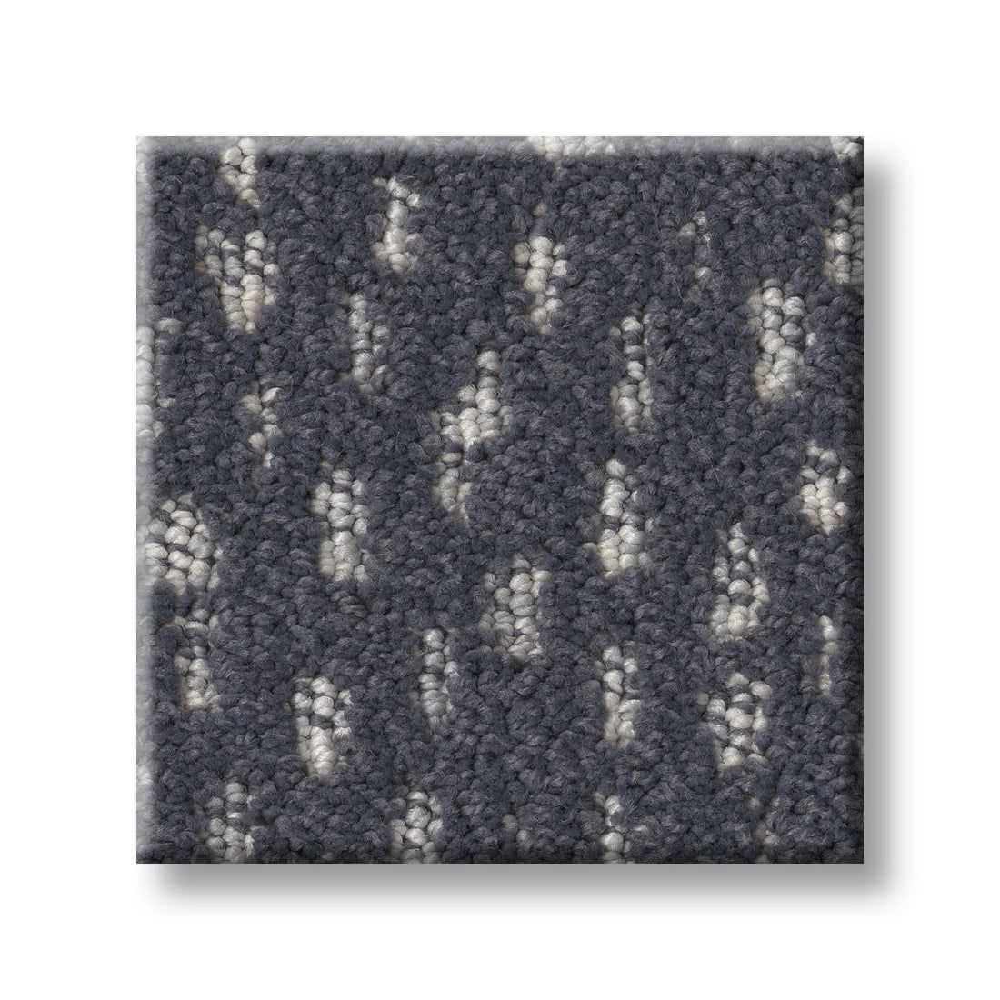 ZZ327-00401-swatch-shaw-floors