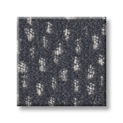 ZZ327-00401-swatch-shaw-floors