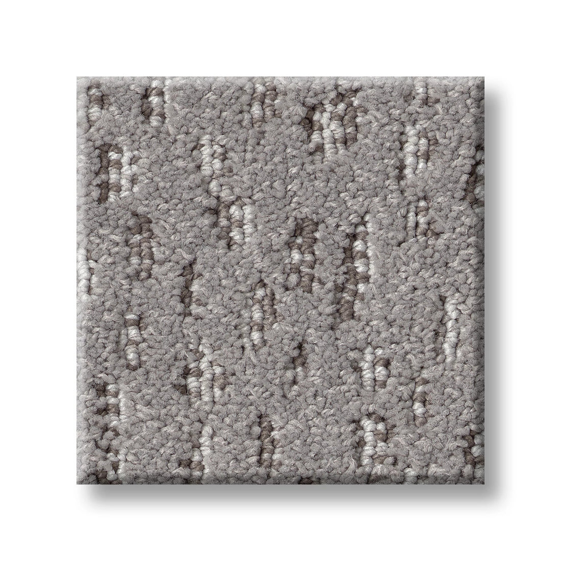 ZZ327-00501-swatch-shaw-floors