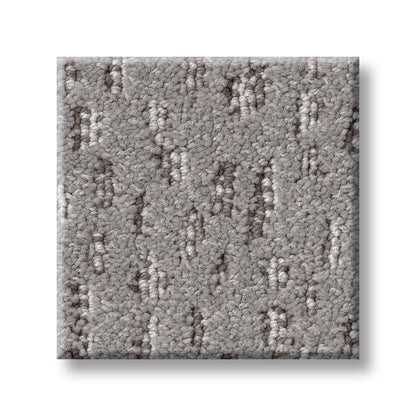 ZZ327-00501-swatch-shaw-floors