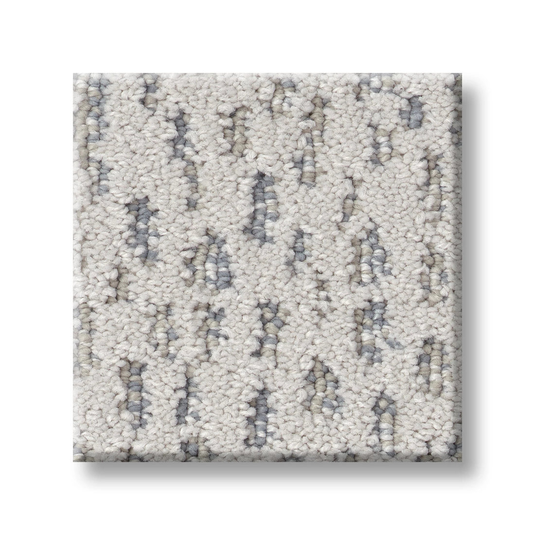ZZ327-00502-swatch-shaw-floors