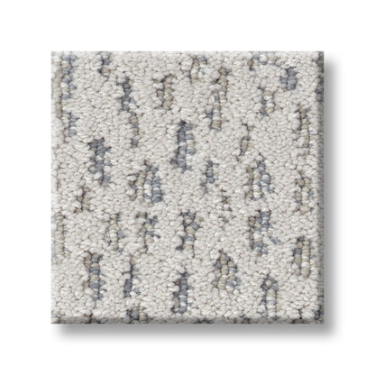 ZZ327-00502-swatch-shaw-floors
