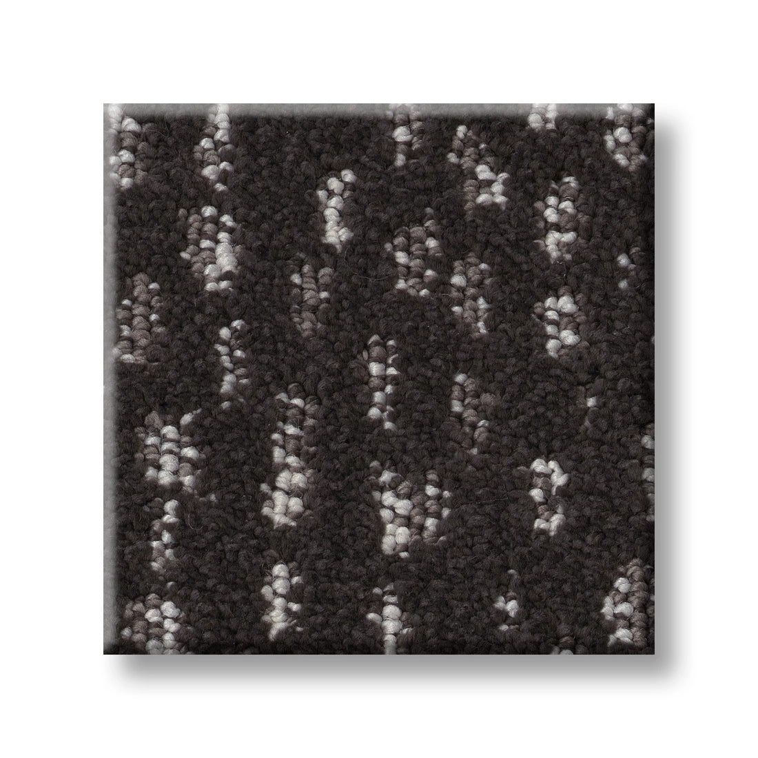 ZZ327-00505-swatch-shaw-floors