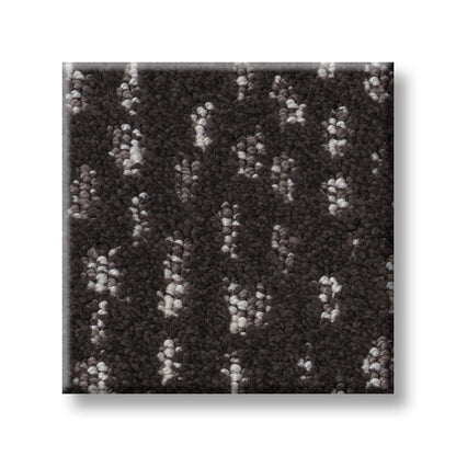 ZZ327-00505-swatch-shaw-floors