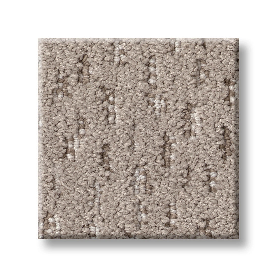 ZZ327-00700-swatch-shaw-floors