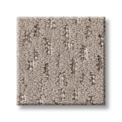 ZZ327-00700-swatch-shaw-floors