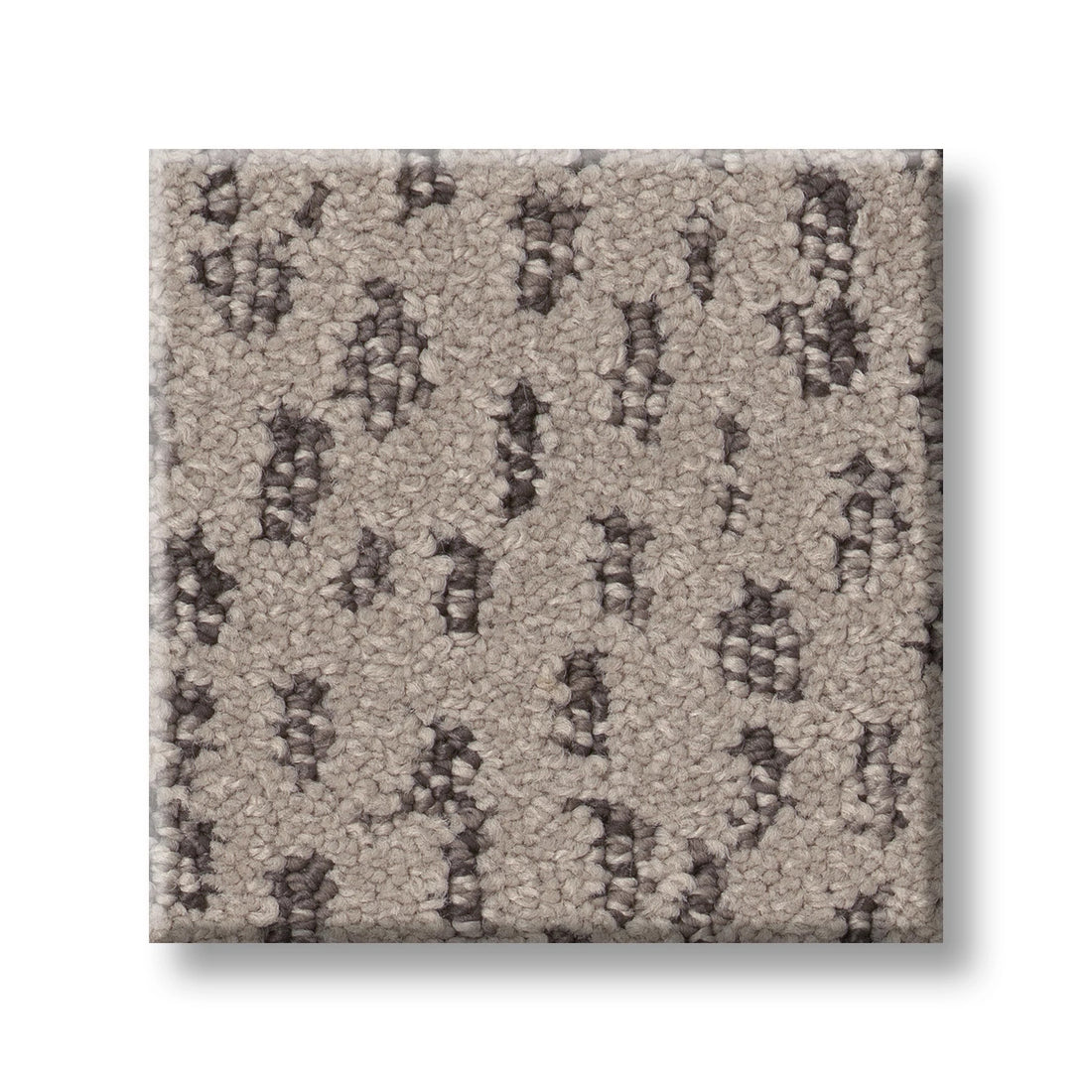 ZZ327-00702-swatch-shaw-floors