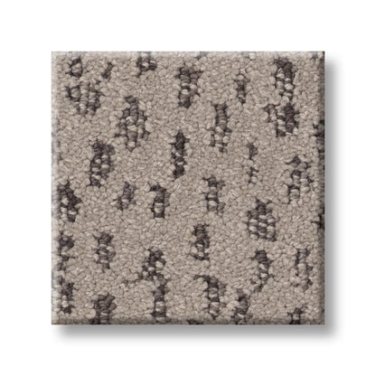 ZZ327-00702-swatch-shaw-floors