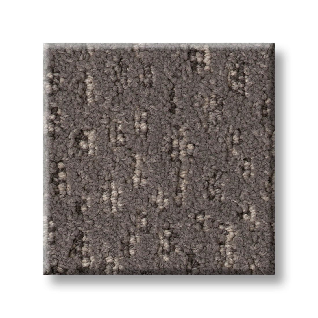 ZZ327-00705-swatch-shaw-floors
