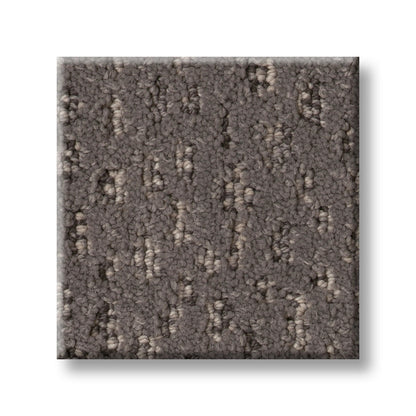 ZZ327-00705-swatch-shaw-floors