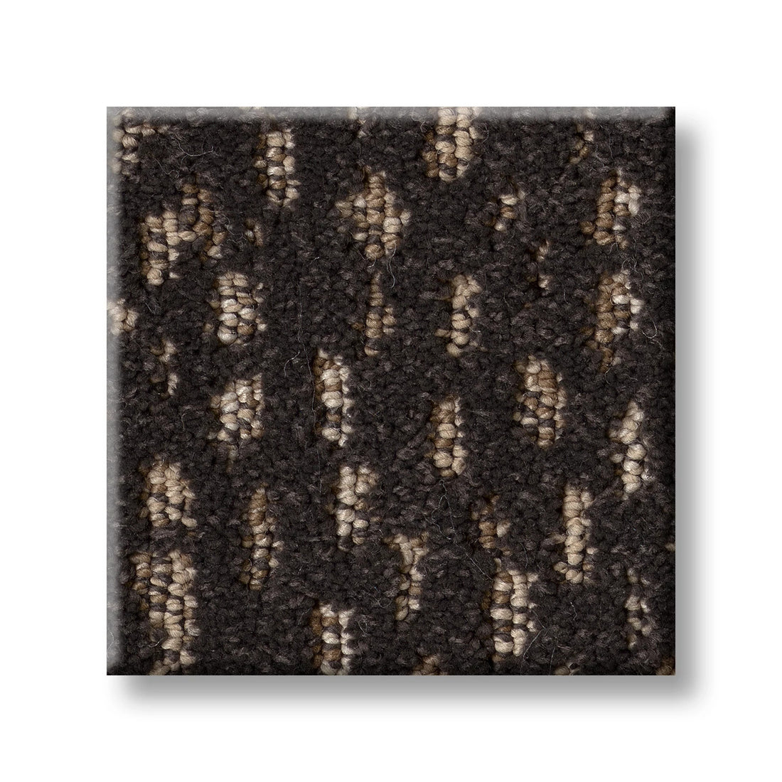 ZZ327-00706-swatch-shaw-floors