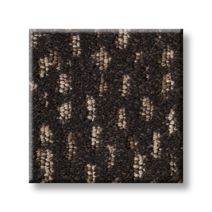 ZZ327-00706-swatch-shaw-floors