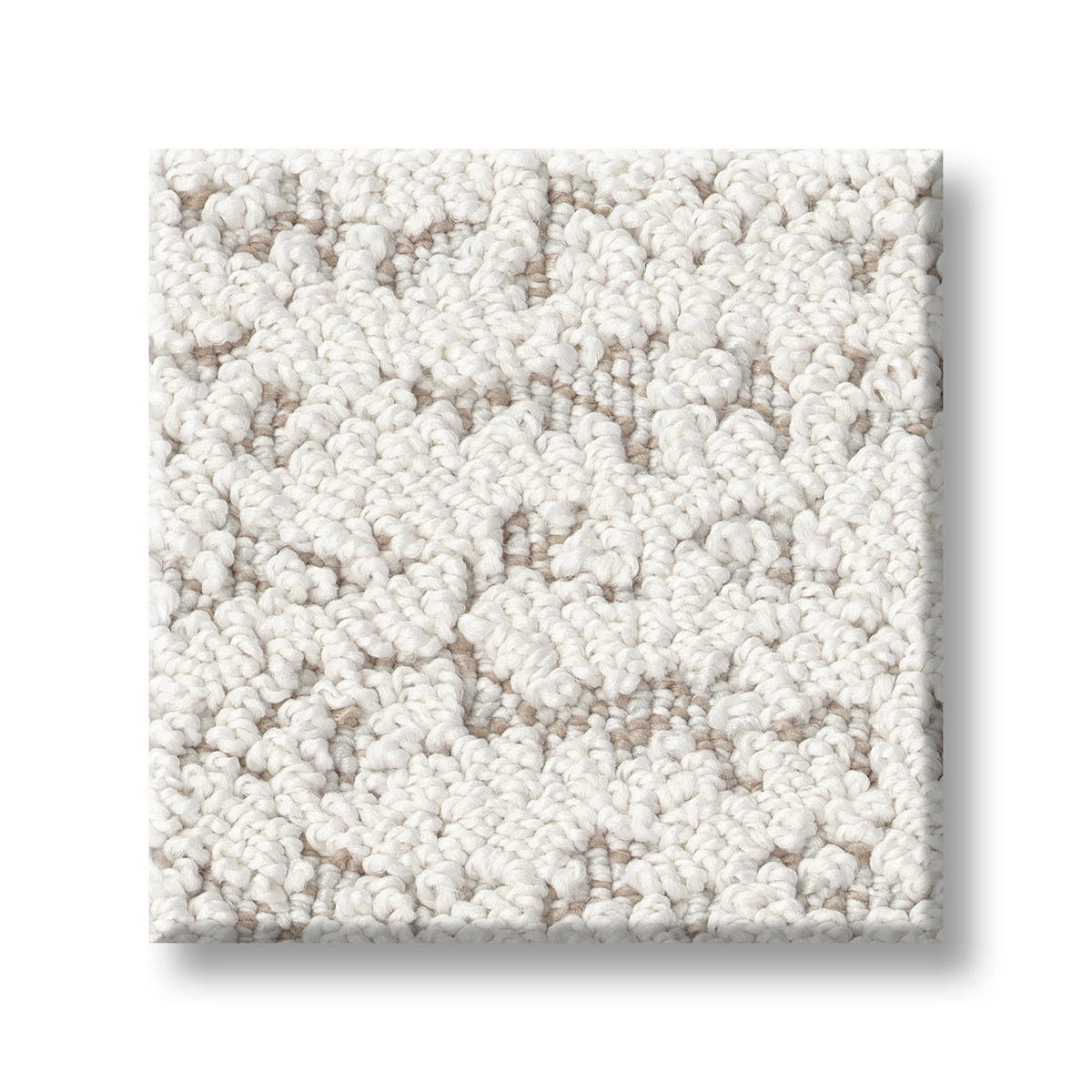 ZZ328-00101-swatch-shaw-floors