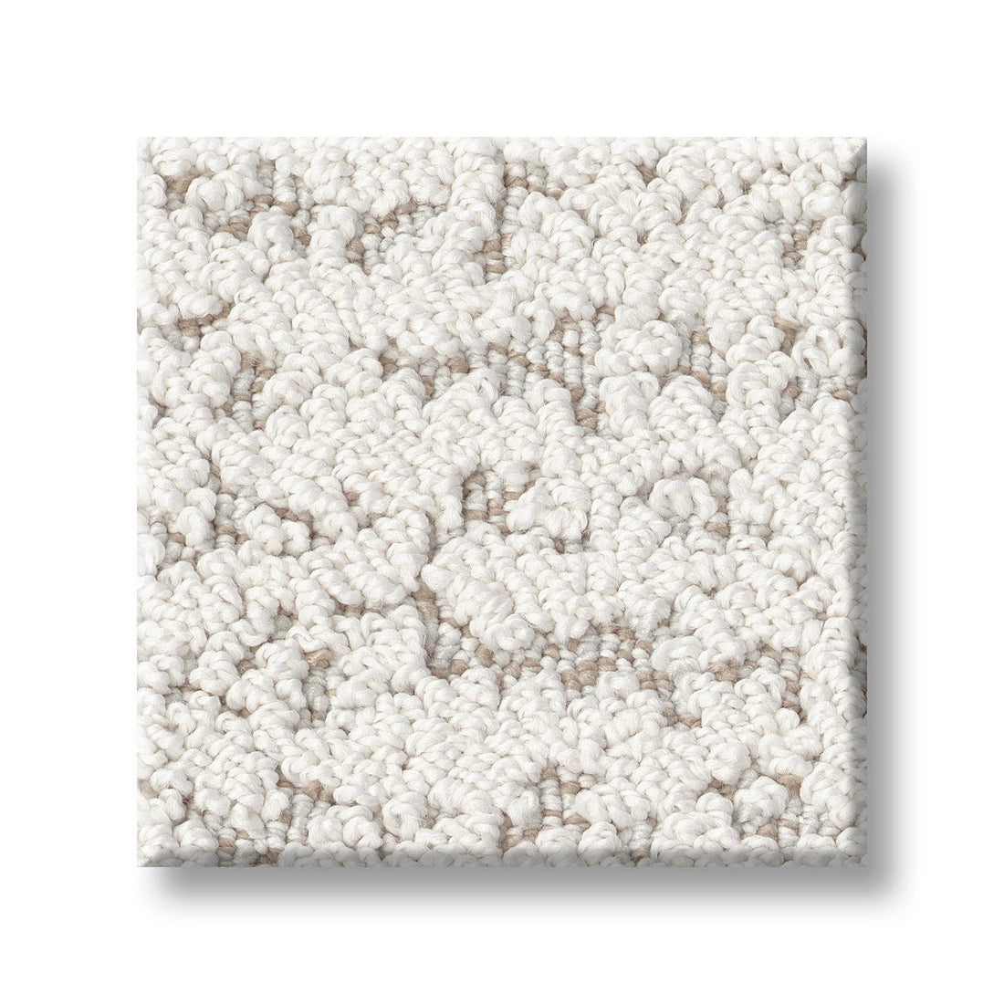 ZZ328-00101-swatch-shaw-floors