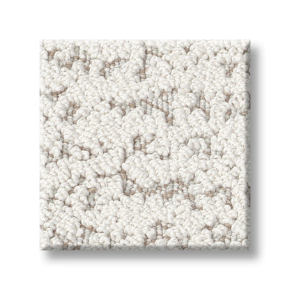ZZ328-00101-swatch-shaw-floors