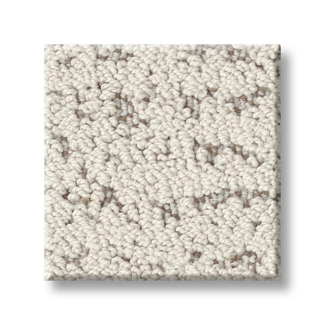 ZZ328-00102-swatch-shaw-floors