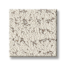 ZZ328-00102-swatch-shaw-floors
