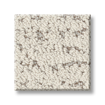 ZZ328-00102-swatch-shaw-floors