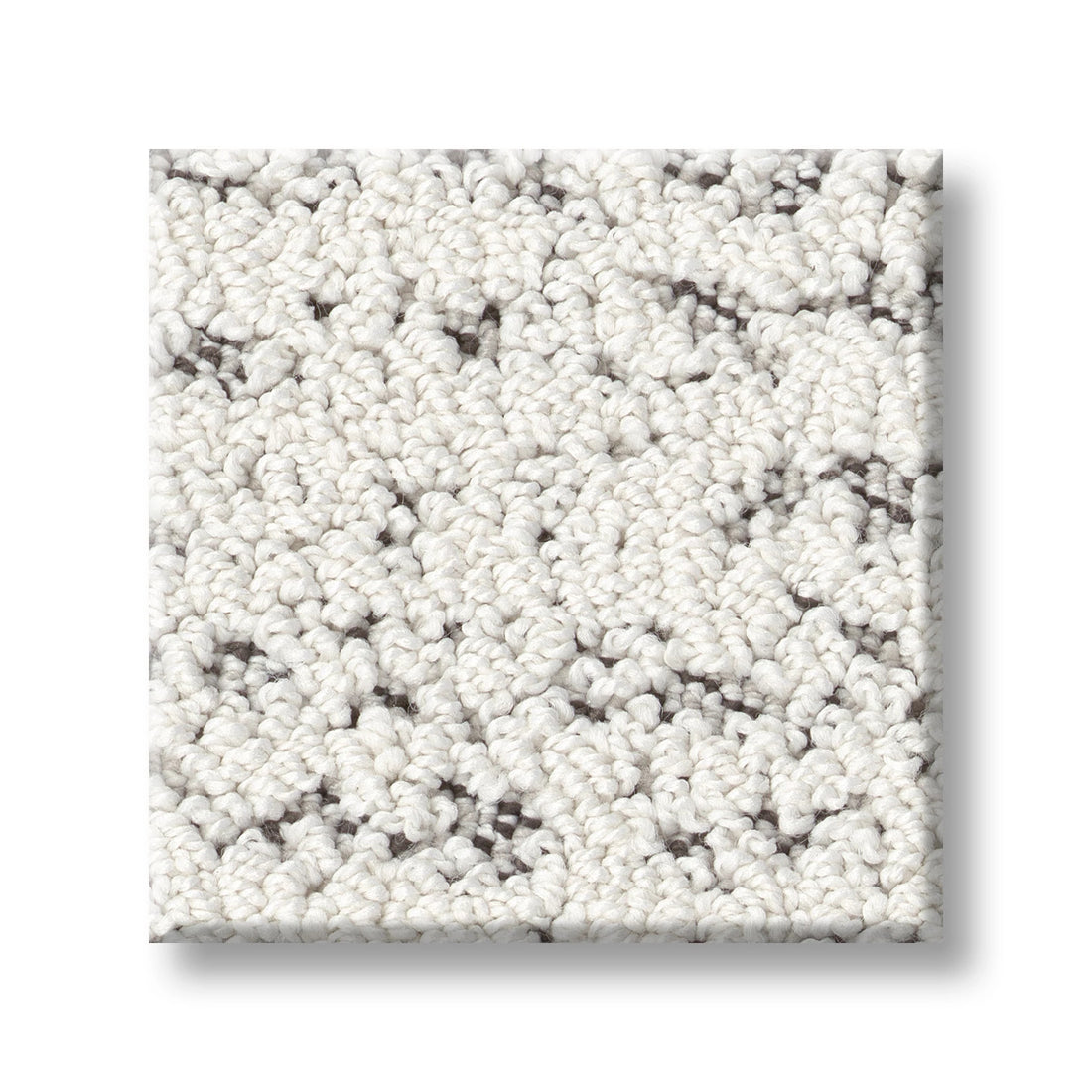 ZZ328-00103-swatch-shaw-floors