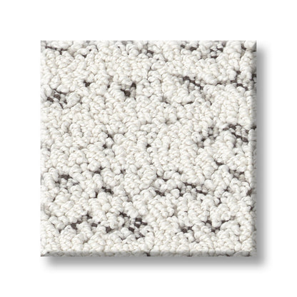 ZZ328-00103-swatch-shaw-floors