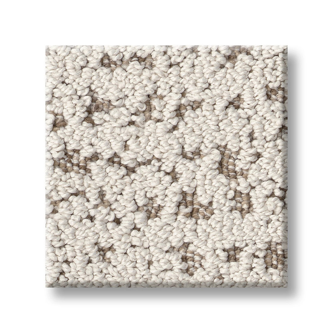 ZZ328-00105-swatch-shaw-floors