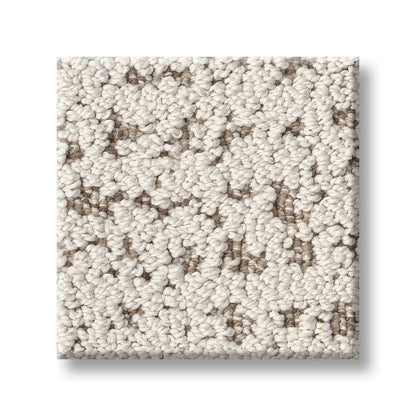 ZZ328-00105-swatch-shaw-floors