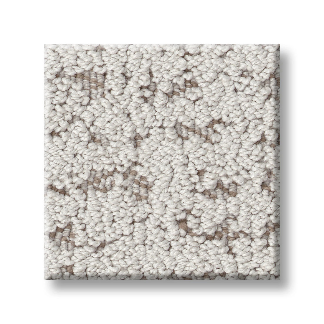 ZZ328-00112-swatch-shaw-floors