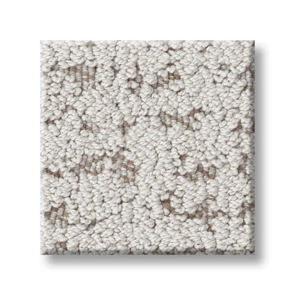 ZZ328-00112-swatch-shaw-floors