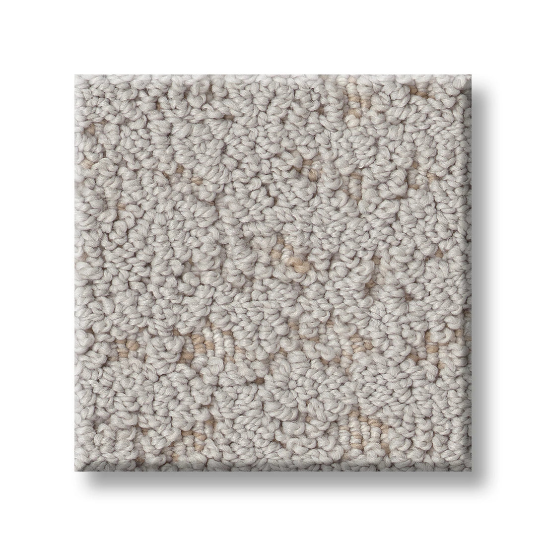 ZZ328-00113-swatch-shaw-floors