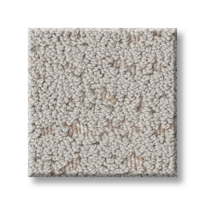 ZZ328-00113-swatch-shaw-floors