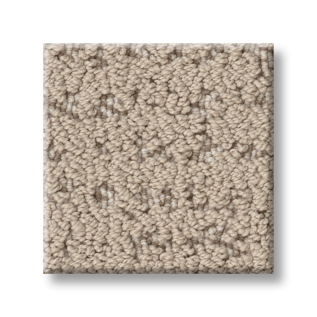 ZZ328-00114-swatch-shaw-floors