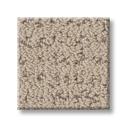 ZZ328-00114-swatch-shaw-floors