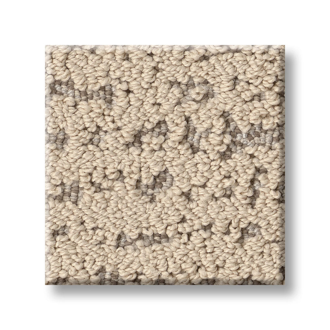 ZZ328-00115-swatch-shaw-floors