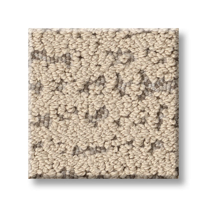 ZZ328-00115-swatch-shaw-floors