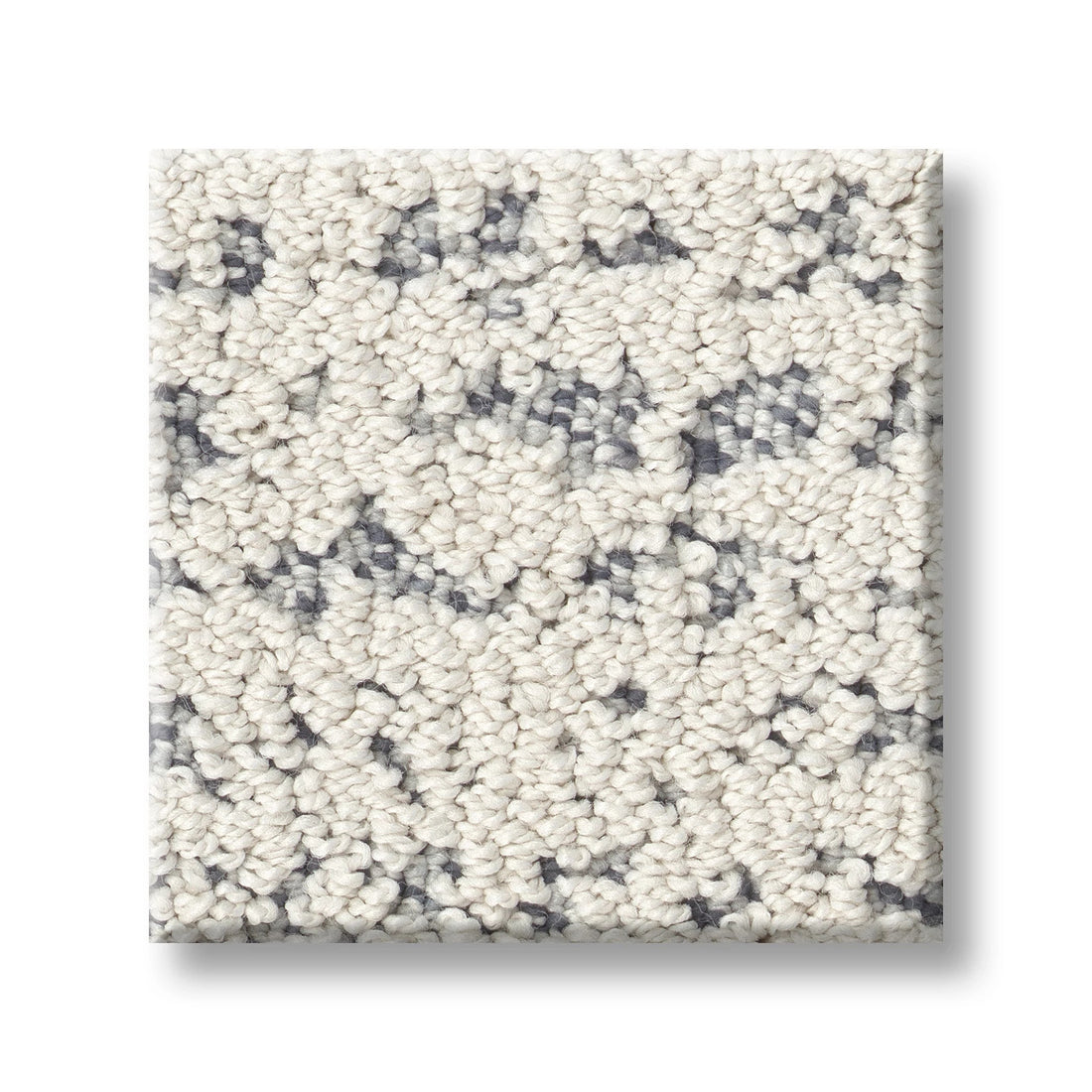 ZZ328-00400-swatch-shaw-floors