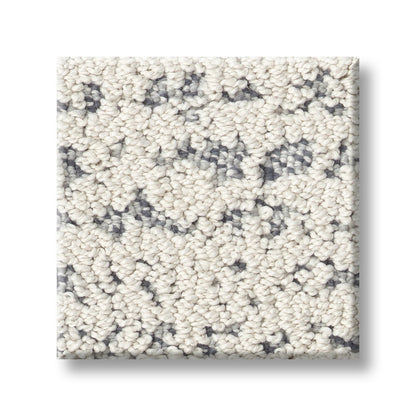 ZZ328-00400-swatch-shaw-floors