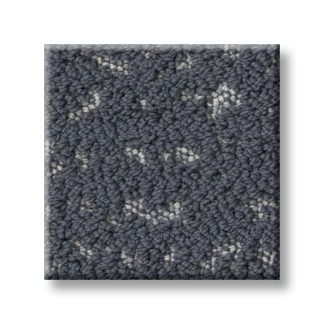 ZZ328-00401-swatch-shaw-floors