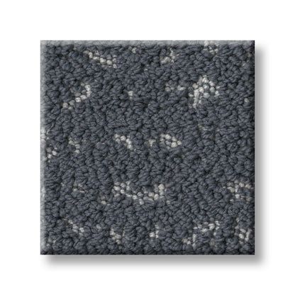 ZZ328-00401-swatch-shaw-floors