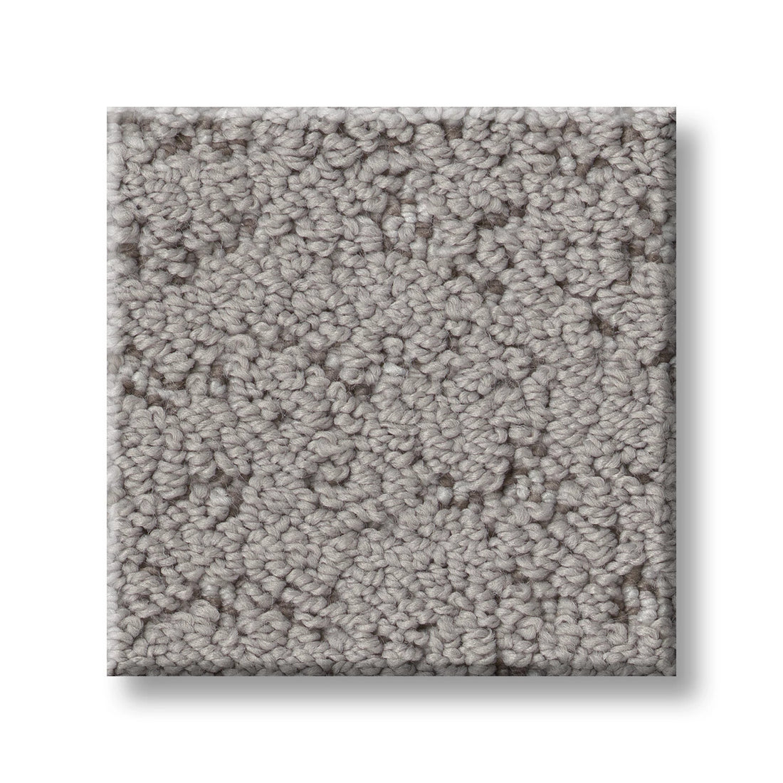 ZZ328-00501-swatch-shaw-floors