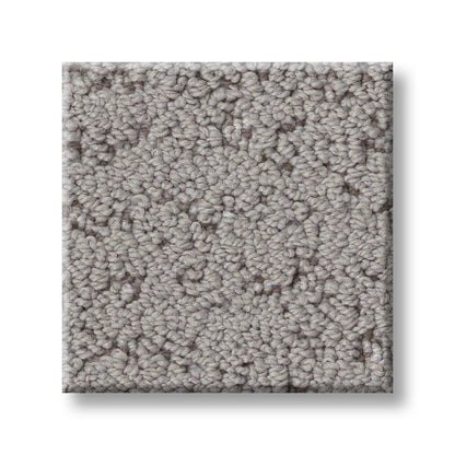 ZZ328-00501-swatch-shaw-floors