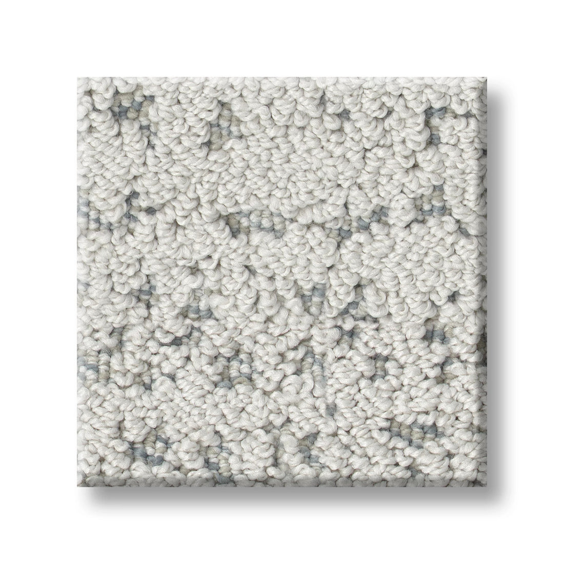 ZZ328-00502-swatch-shaw-floors