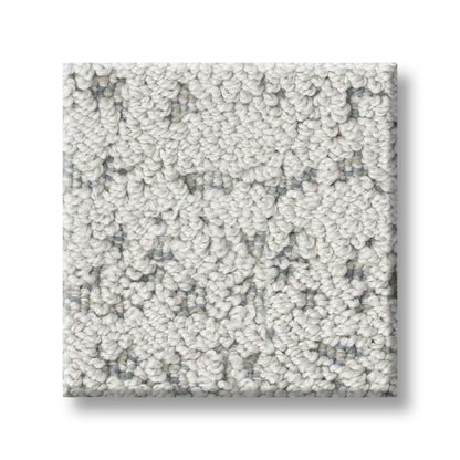 ZZ328-00502-swatch-shaw-floors
